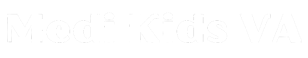 MediKids