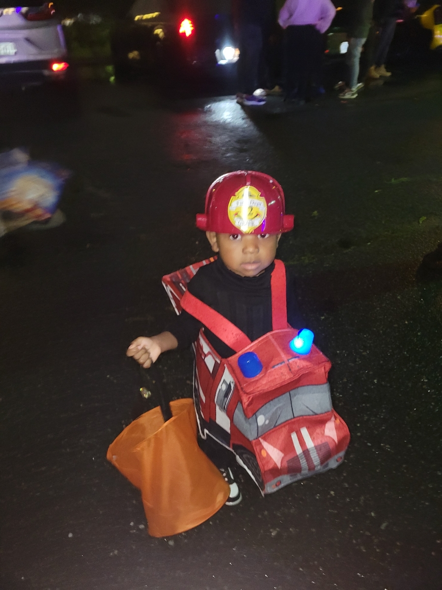 Resized_Resized_20231031_185746